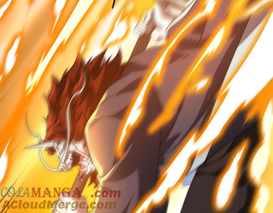 《全球惊悚：开局万亿冥币》第184话 拯救莉莉丝！ 第89页