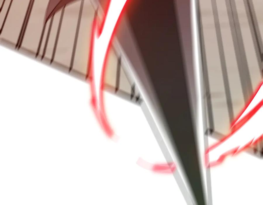 《全球惊悚：开局万亿冥币》第184话 拯救莉莉丝！ 第50页