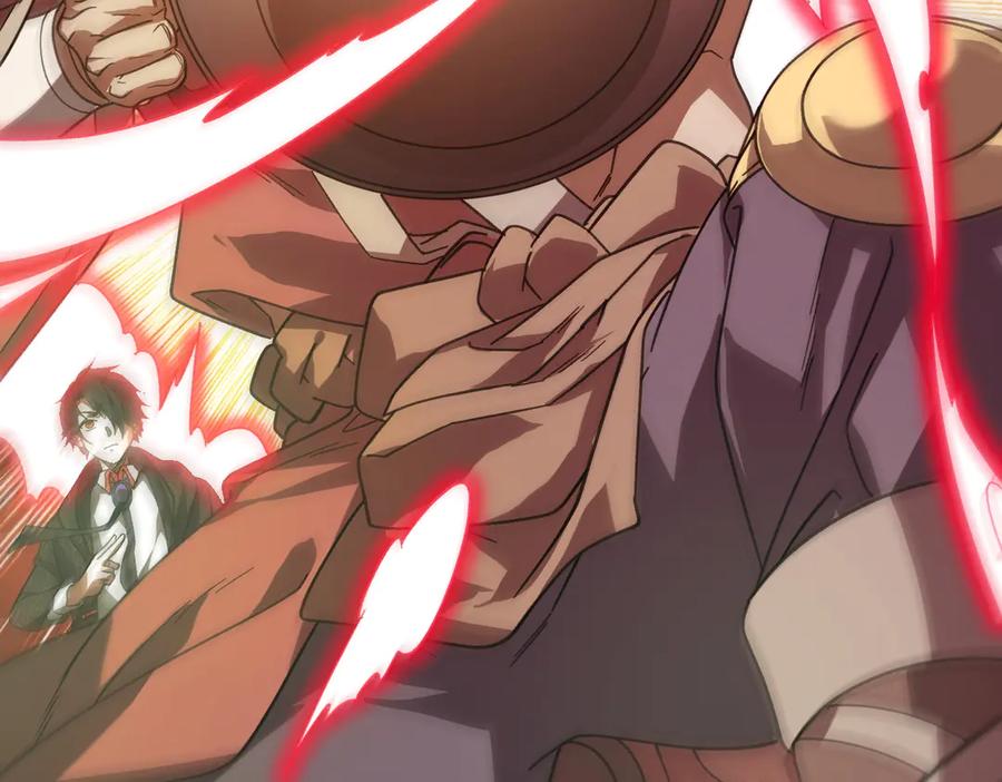 《全球惊悚：开局万亿冥币》第184话 拯救莉莉丝！ 第56页