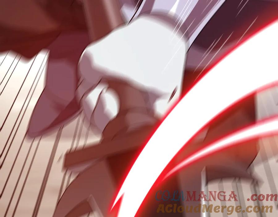 《全球惊悚：开局万亿冥币》第184话 拯救莉莉丝！ 第49页