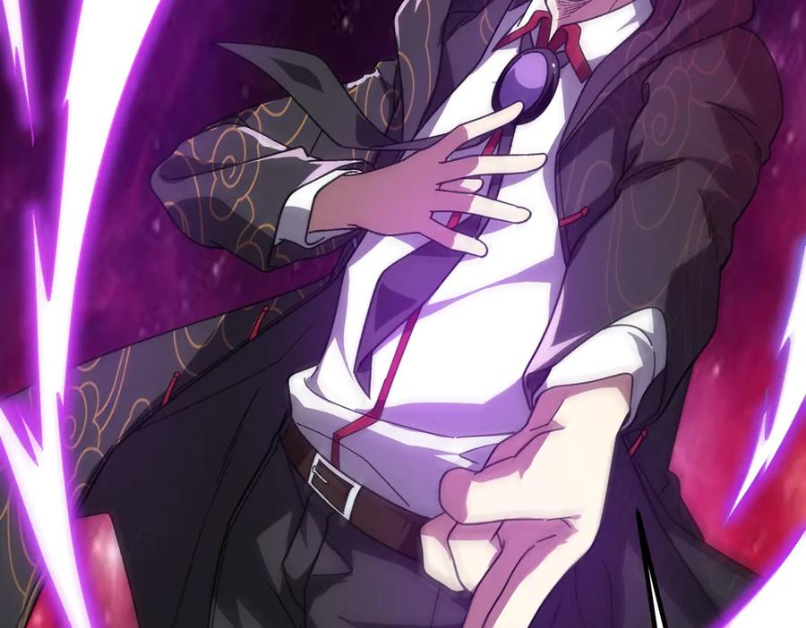 《全球惊悚：开局万亿冥币》第184话 拯救莉莉丝！ 第76页