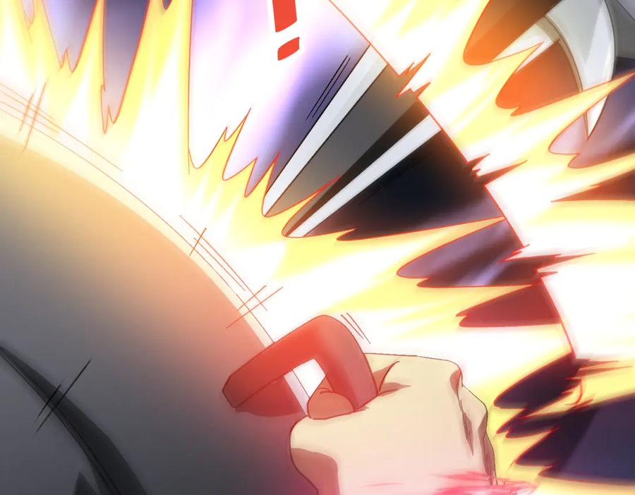 《全球惊悚：开局万亿冥币》第184话 拯救莉莉丝！ 第60页