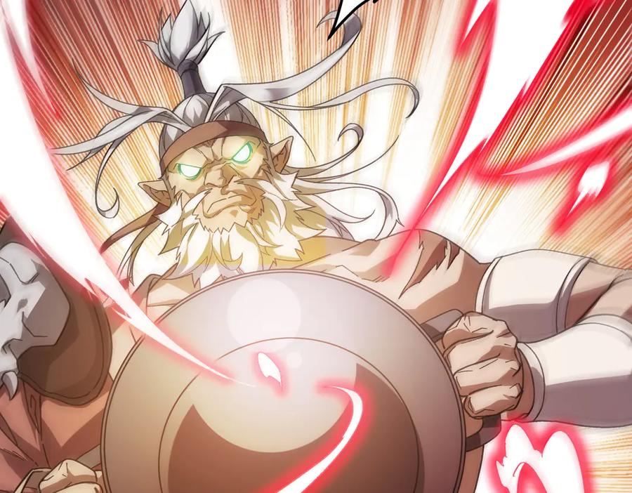 《全球惊悚：开局万亿冥币》第184话 拯救莉莉丝！ 第55页