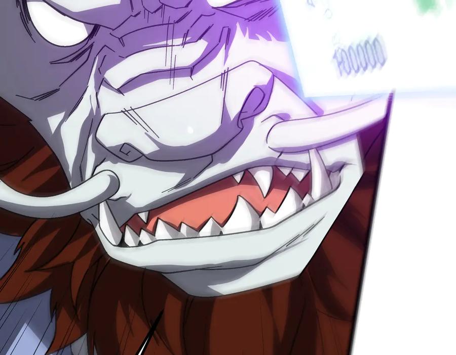 《全球惊悚：开局万亿冥币》第184话 拯救莉莉丝！ 第80页