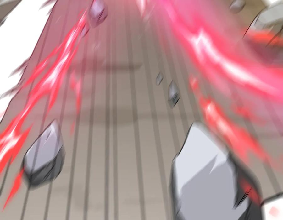 《全球惊悚：开局万亿冥币》第184话 拯救莉莉丝！ 第64页