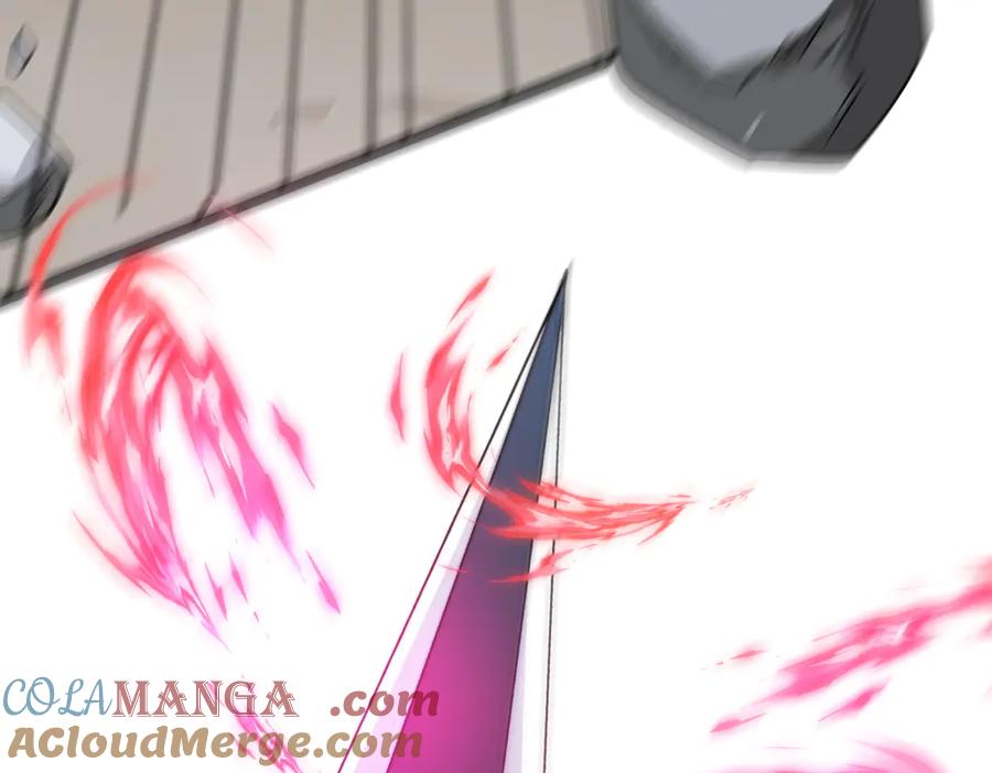 《全球惊悚：开局万亿冥币》第184话 拯救莉莉丝！ 第65页
