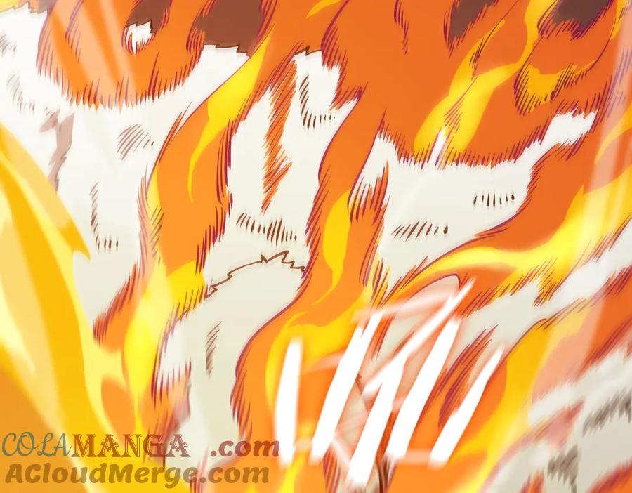 《SSS级超越常理的圣骑士》第18话 新生大比 第113页
