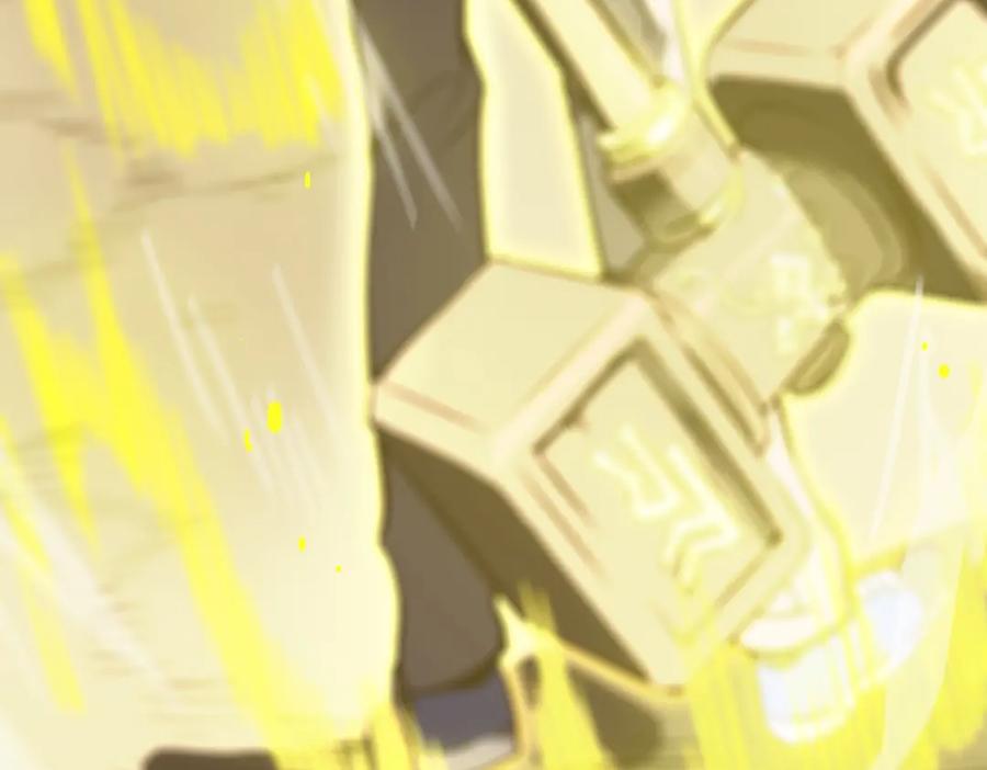 《SSS级超越常理的圣骑士》第18话 新生大比 第99页