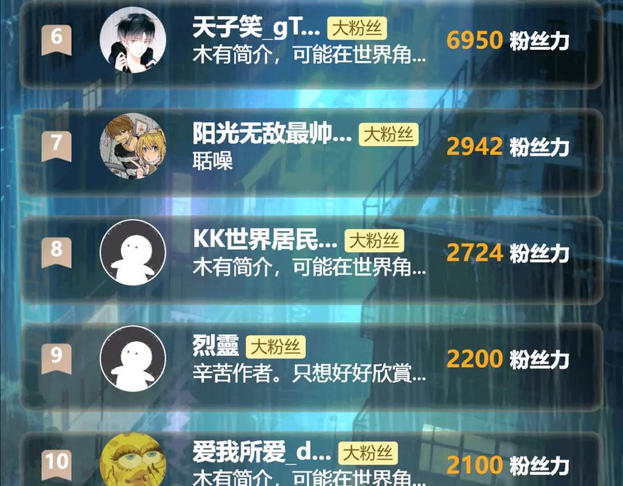 164.jpg