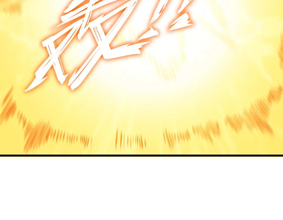 《SSS级超越常理的圣骑士》第18话 新生大比 第118页