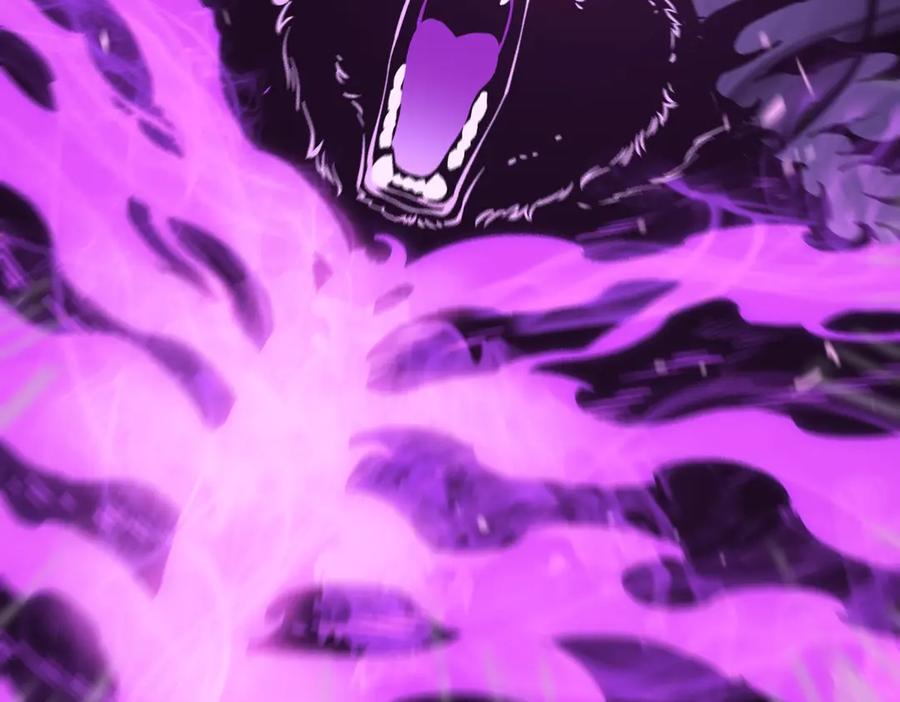 《SSS级超越常理的圣骑士》第18话 新生大比 第243页