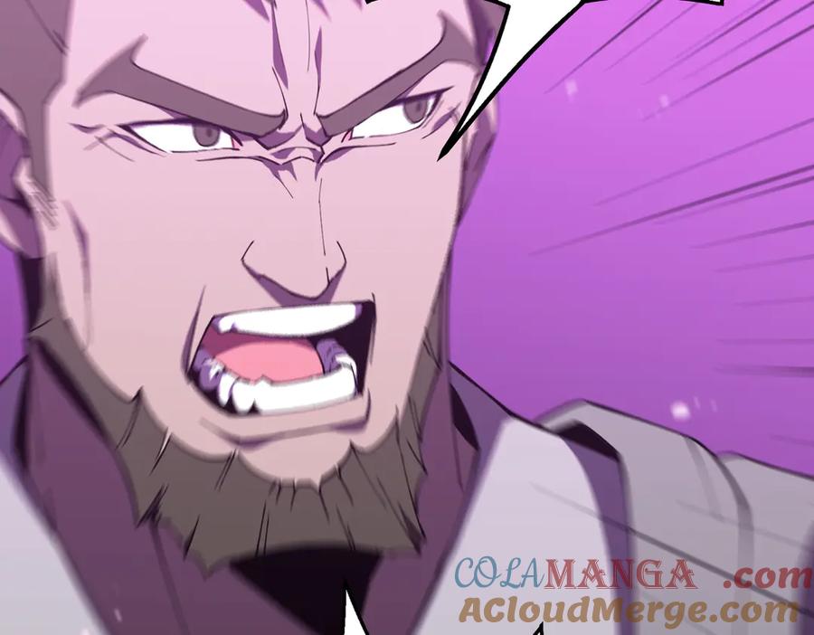 《SSS级超越常理的圣骑士》第18话 新生大比 第65页