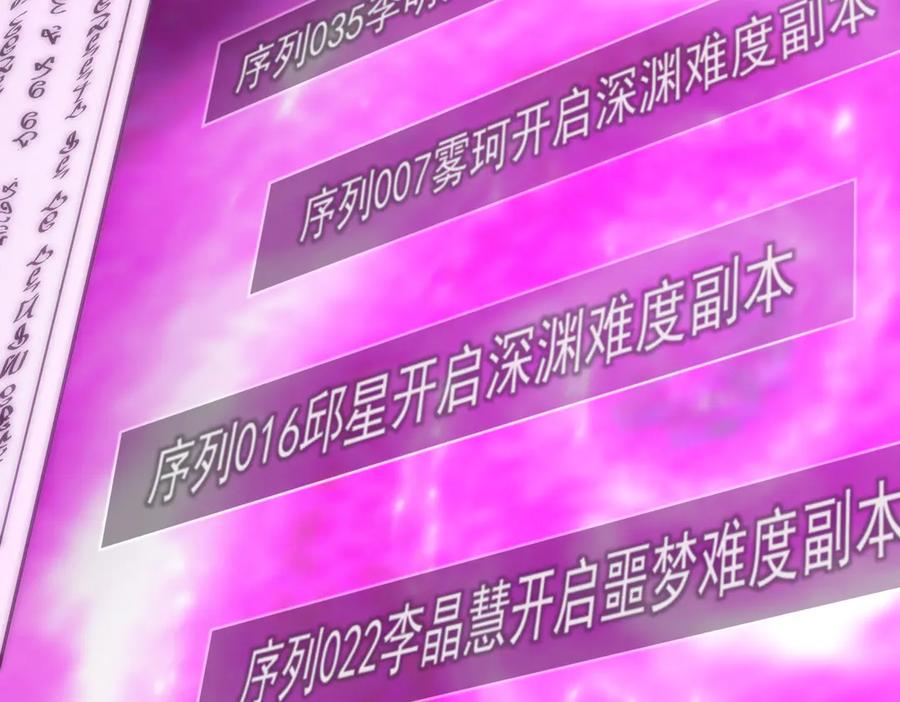 《SSS级超越常理的圣骑士》第18话 新生大比 第58页