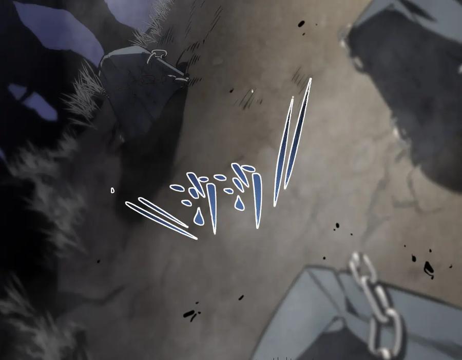 《SSS级超越常理的圣骑士》第18话 新生大比 第223页