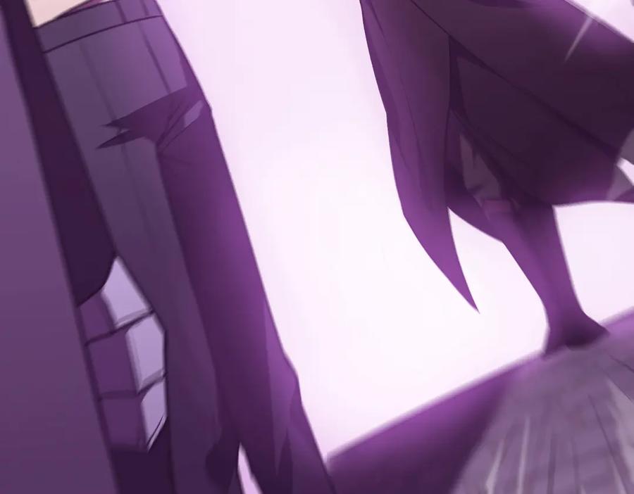 《SSS级超越常理的圣骑士》第18话 新生大比 第214页