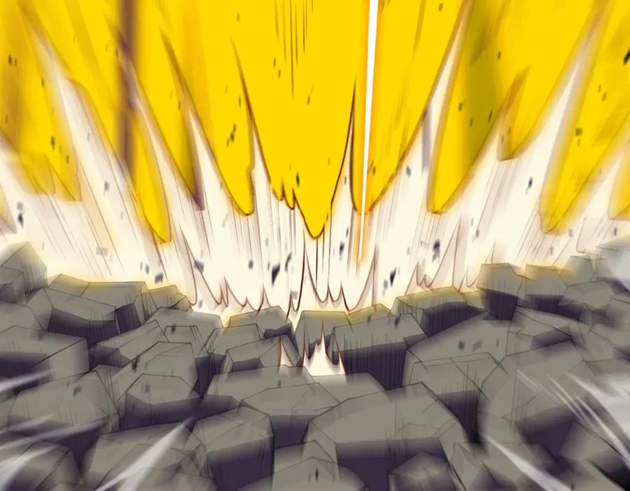 《SSS级超越常理的圣骑士》第18话 新生大比 第164页