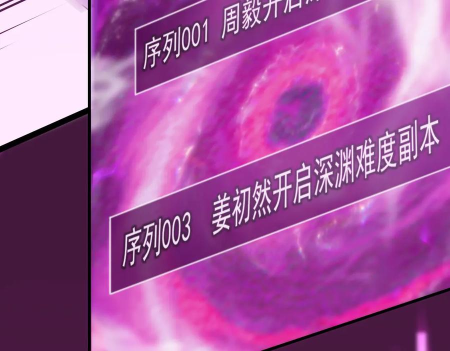 《SSS级超越常理的圣骑士》第18话 新生大比 第78页