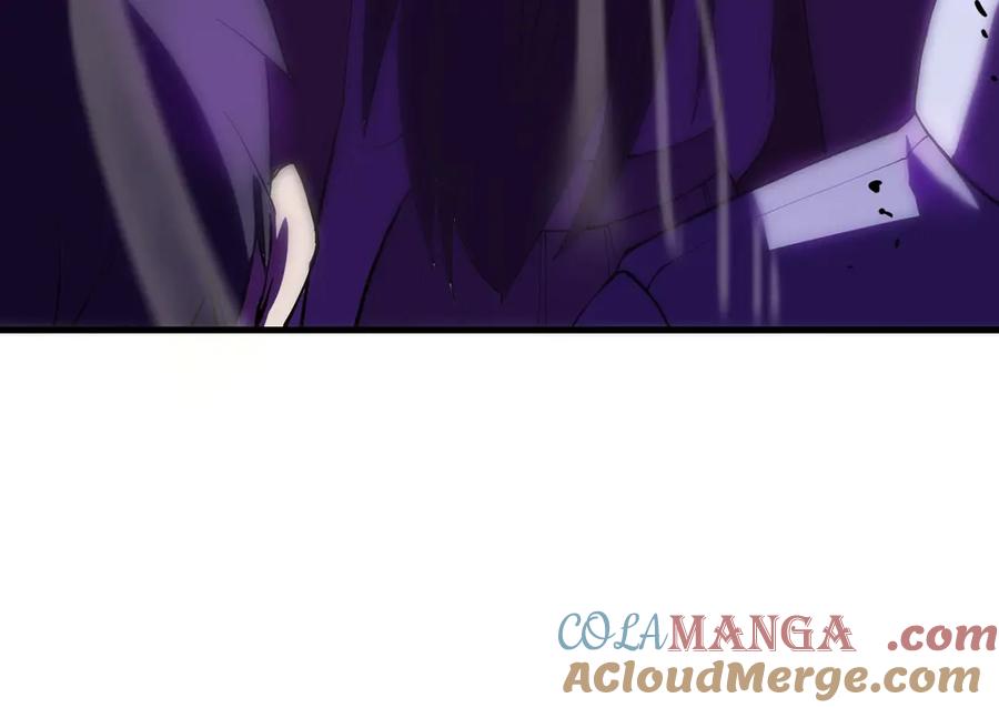 《SSS级超越常理的圣骑士》第18话 新生大比 第37页