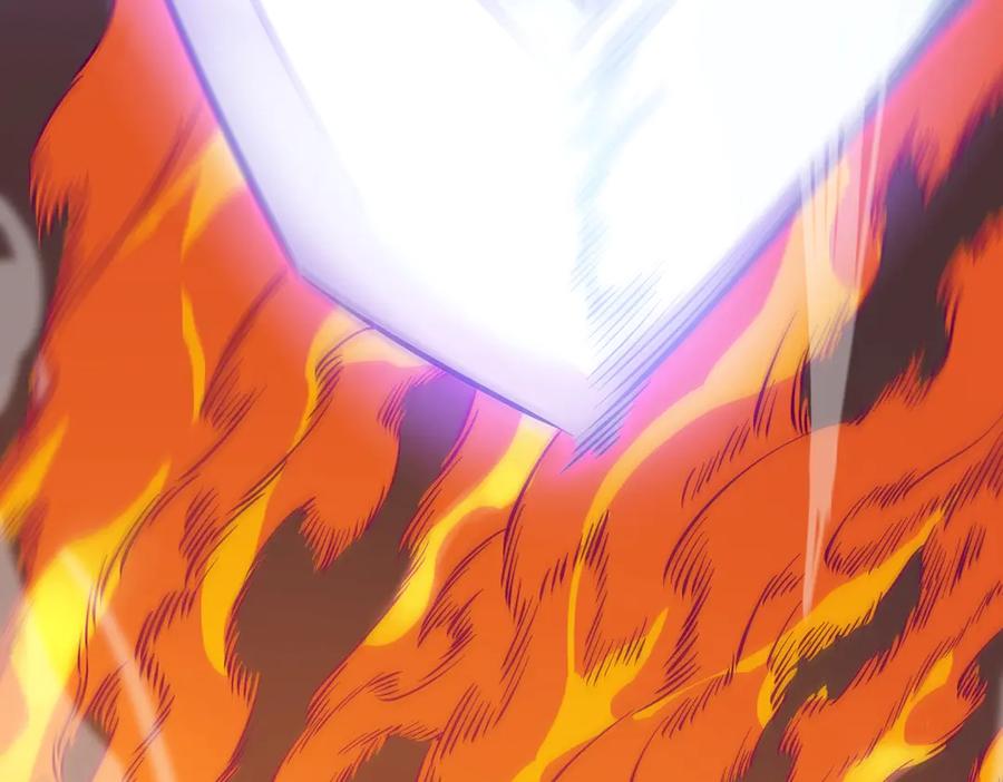 《SSS级超越常理的圣骑士》第18话 新生大比 第112页