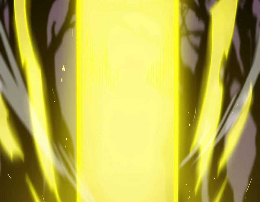 《SSS级超越常理的圣骑士》第18话 新生大比 第87页