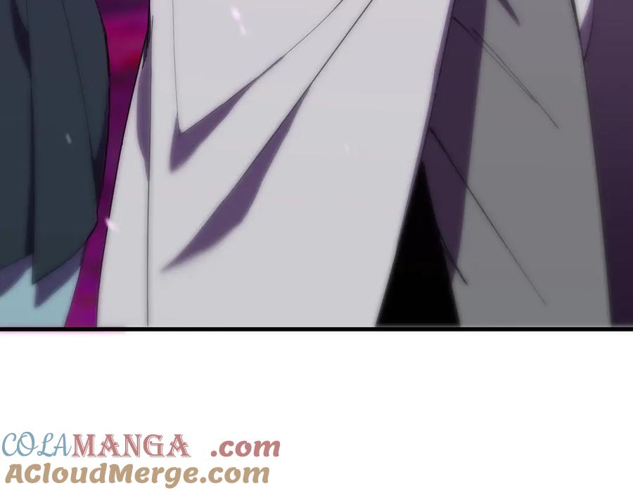 《SSS级超越常理的圣骑士》第18话 新生大比 第61页