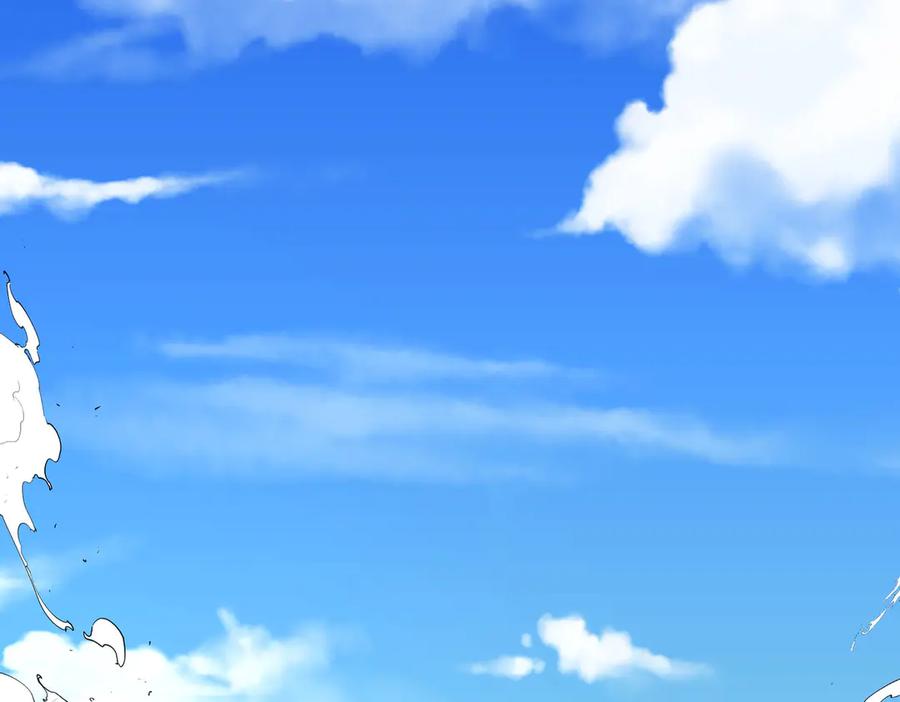 《SSS级超越常理的圣骑士》第1话 转职：圣骑士 第8页