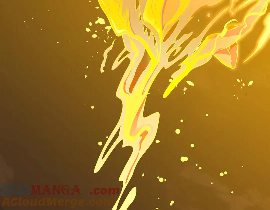 《SSS级超越常理的圣骑士》第1话 转职：圣骑士 第209页