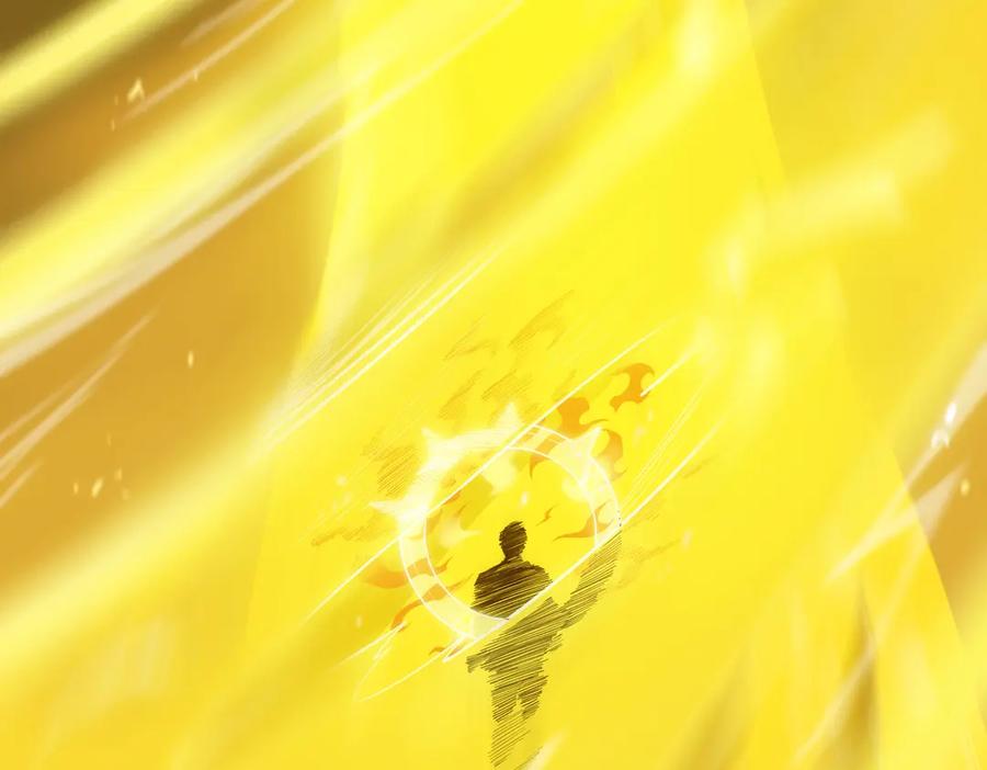 《SSS级超越常理的圣骑士》第19话 大比第二阶段 第16页