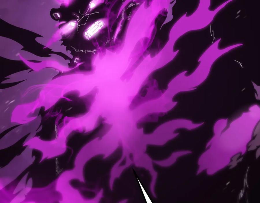 《SSS级超越常理的圣骑士》第19话 大比第二阶段 第43页