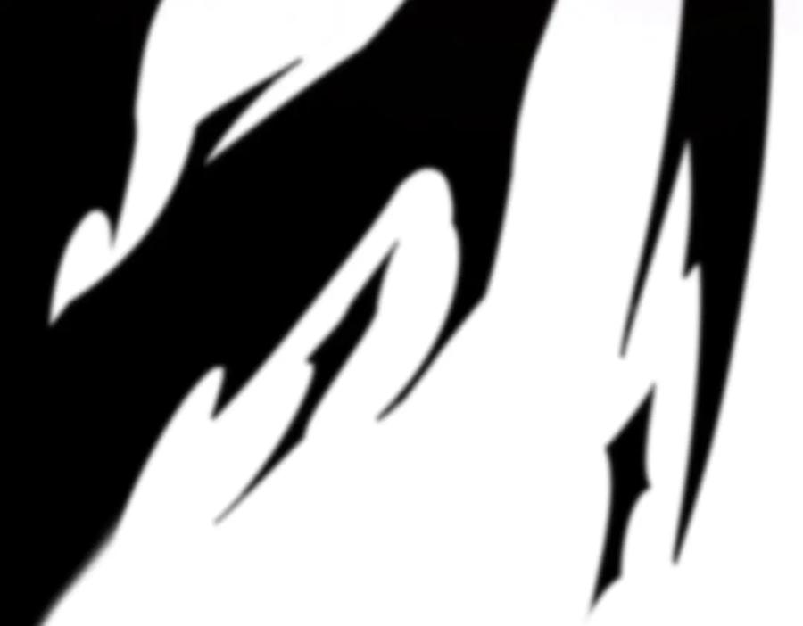 《SSS级超越常理的圣骑士》第19话 大比第二阶段 第40页
