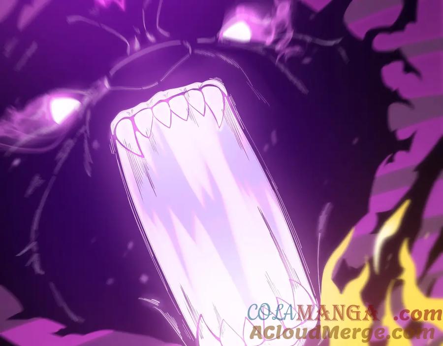 《SSS级超越常理的圣骑士》第19话 大比第二阶段 第37页