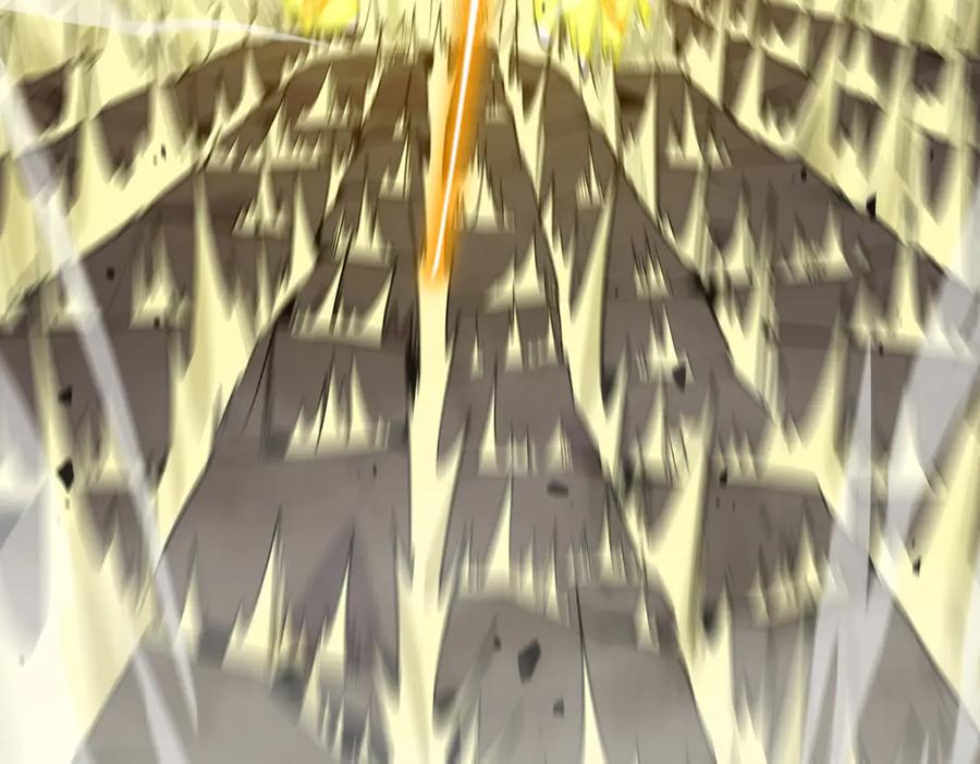 《SSS级超越常理的圣骑士》第19话 大比第二阶段 第55页