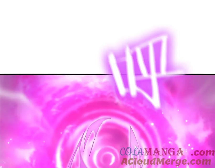 《SSS级超越常理的圣骑士》第19话 大比第二阶段 第153页