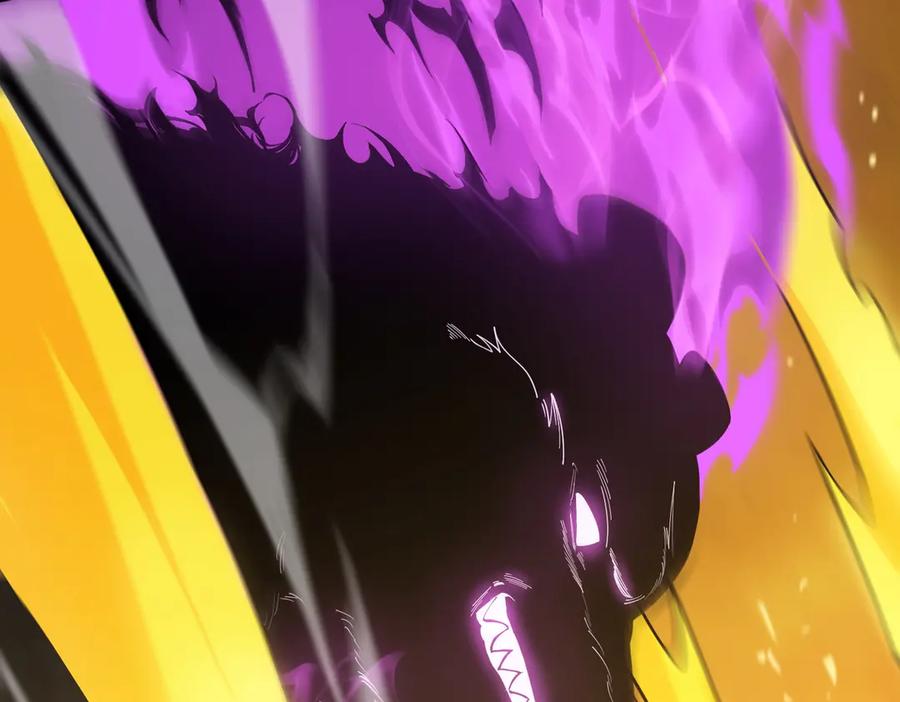 《SSS级超越常理的圣骑士》第19话 大比第二阶段 第18页