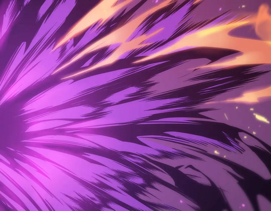 《SSS级超越常理的圣骑士》第19话 大比第二阶段 第110页