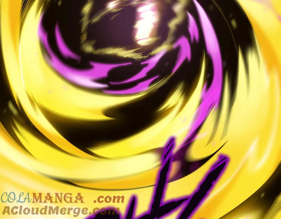 《SSS级超越常理的圣骑士》第19话 大比第二阶段 第25页