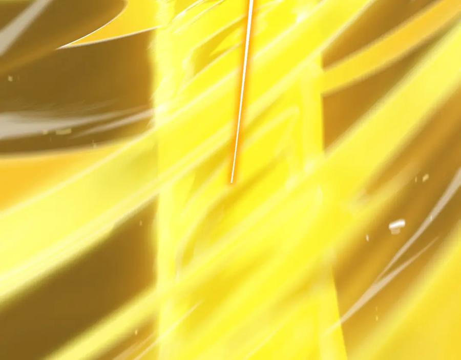 《SSS级超越常理的圣骑士》第19话 大比第二阶段 第15页