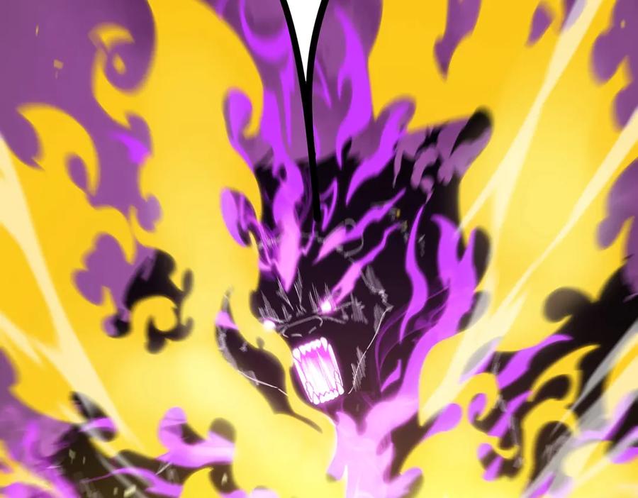 《SSS级超越常理的圣骑士》第19话 大比第二阶段 第62页