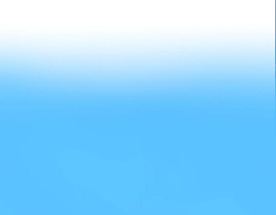 《SSS级超越常理的圣骑士》第19话 大比第二阶段 第195页