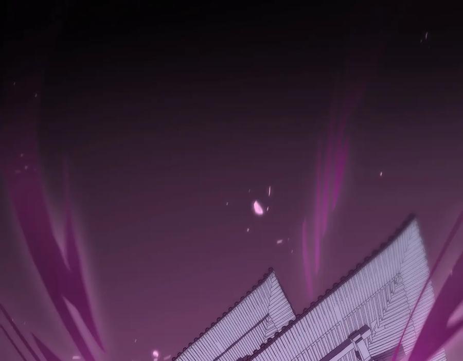 《SSS级超越常理的圣骑士》第19话 大比第二阶段 第103页
