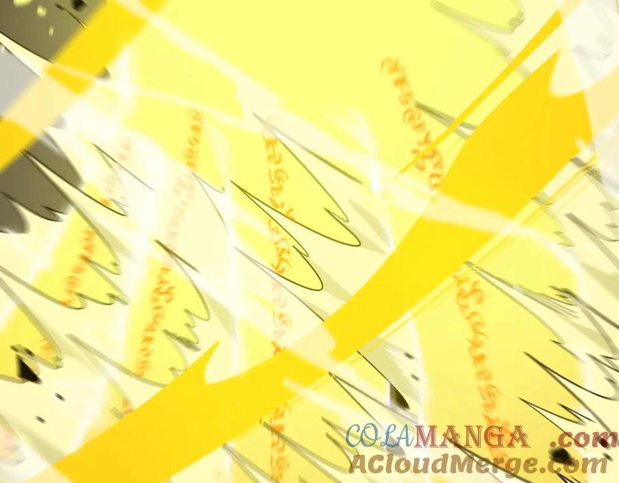 《SSS级超越常理的圣骑士》第19话 大比第二阶段 第73页