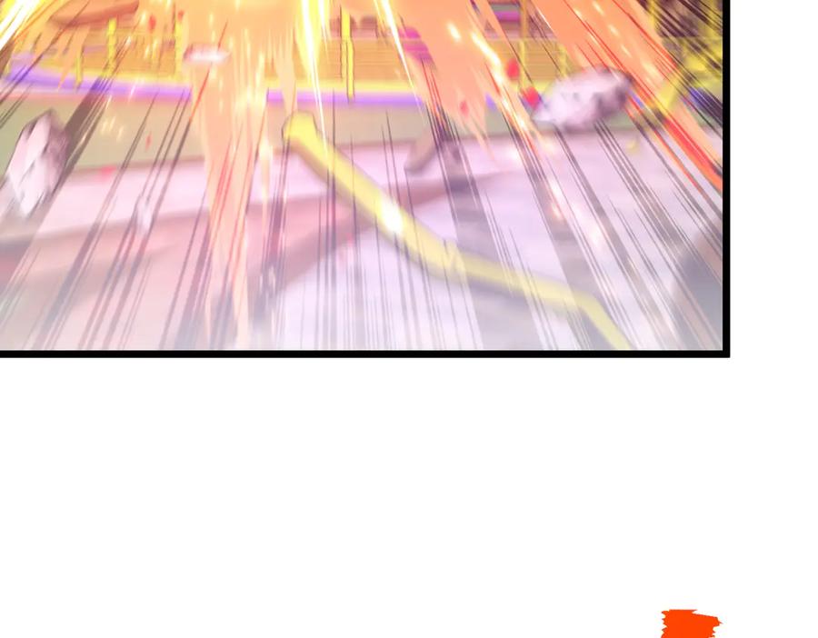 《全球惊悚：开局万亿冥币》第205话 你自己掂量！ 第154页