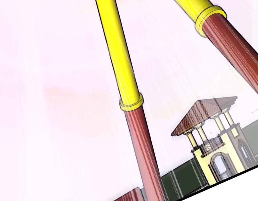 《全球惊悚：开局万亿冥币》第205话 你自己掂量！ 第99页