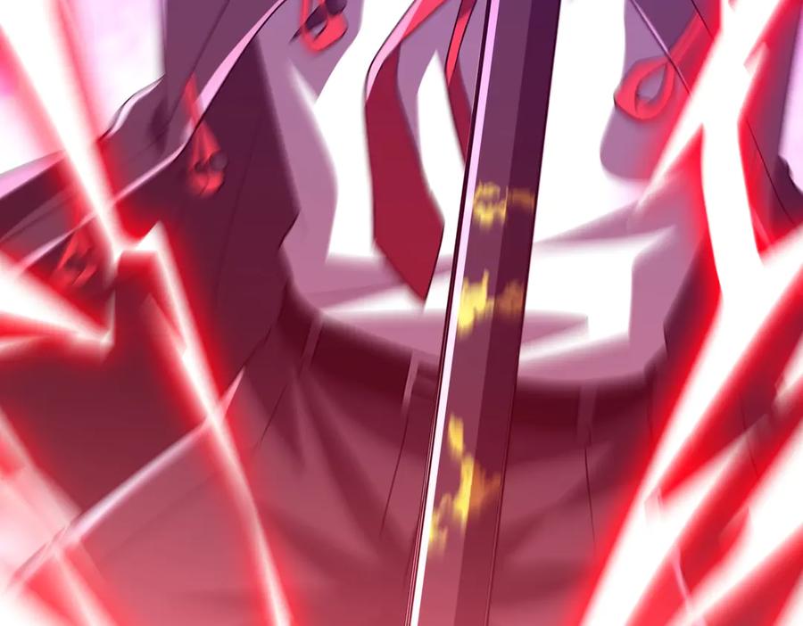 《全球惊悚：开局万亿冥币》第205话 你自己掂量！ 第83页