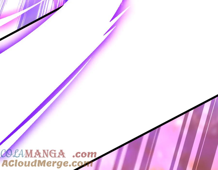 《全球惊悚：开局万亿冥币》第205话 你自己掂量！ 第113页