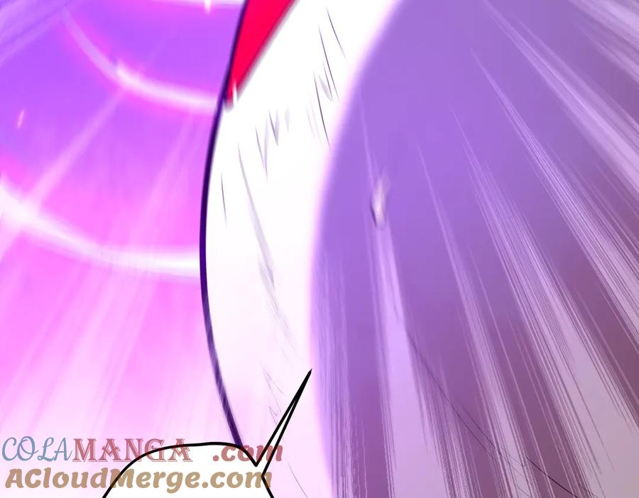 《全球惊悚：开局万亿冥币》第205话 你自己掂量！ 第105页