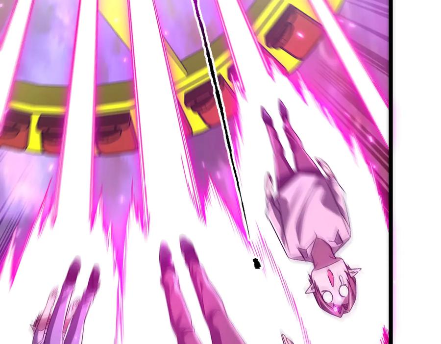 《全球惊悚：开局万亿冥币》第205话 你自己掂量！ 第138页