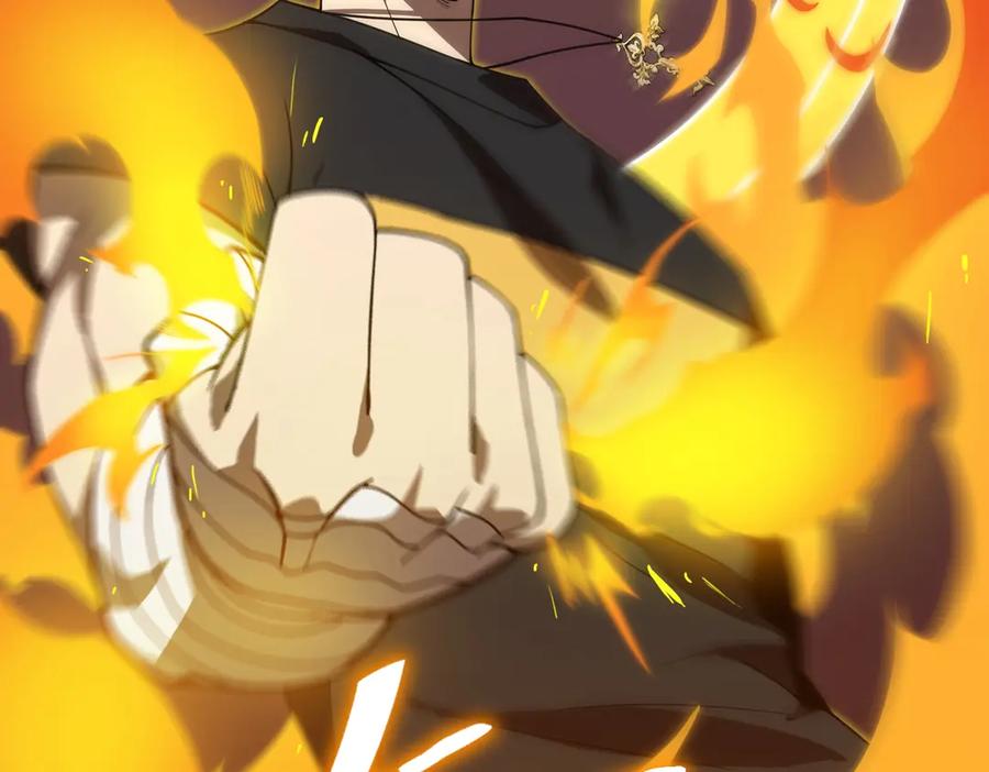 《SSS级超越常理的圣骑士》第20话 没让周毅使出全力 第154页