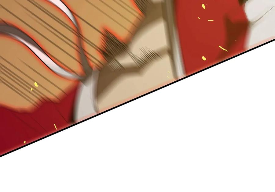 《SSS级超越常理的圣骑士》第20话 没让周毅使出全力 第58页
