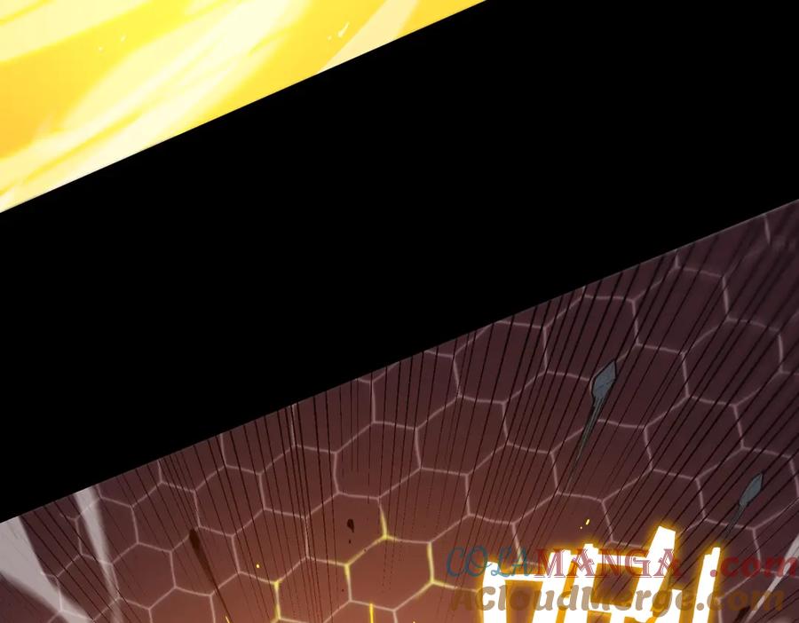 《SSS级超越常理的圣骑士》第20话 没让周毅使出全力 第169页